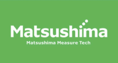 Matsushima Measure Tech(松島量測）