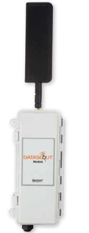 DataScout® Modems_3923/3924