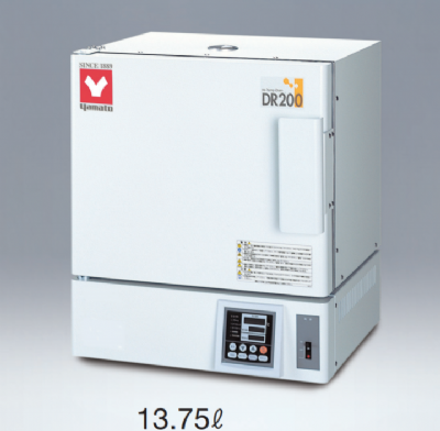 DR200高溫定溫乾燥器