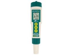 FieldScout SoilStik pH Meter Model：2105