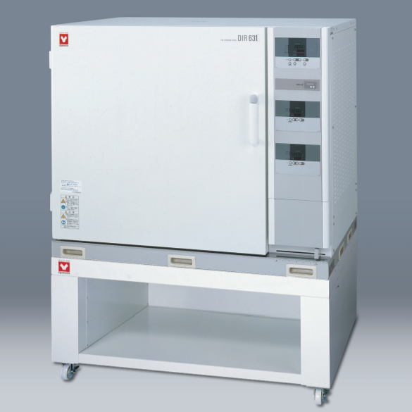 IR Oven (Far-infrared Heating)_DIR631