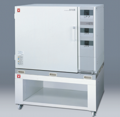 IR Oven (Far-infrared Heating)_DIR631