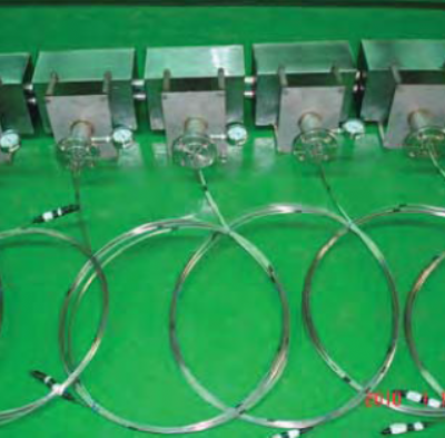 Multipoint thermocouples/RTDS_MT-R