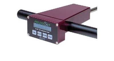 Máy đo độ cứng của đất Spectrum - 6110FS