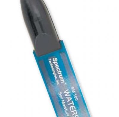 WaterScout® SM 100 Soil Moisture Sensors_6460