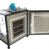 Laboratories:Low-temperature electric ovens_Chamber oven up to 350℃