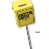 Soil Moisture Sensors & Testers_6450/6421/6400