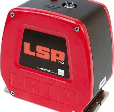 InfraredLine Linescanners_LSP HD