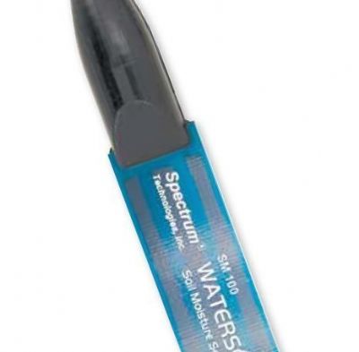 WaterScout® SM 100 Soil Moisture Sensors_6460