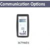 WatchDog® Accessories & Communication Options