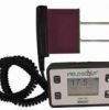 FieldScout® TDR150 Soil Meter & TDR Accessories