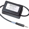 WatchDog® Sensors and Cables