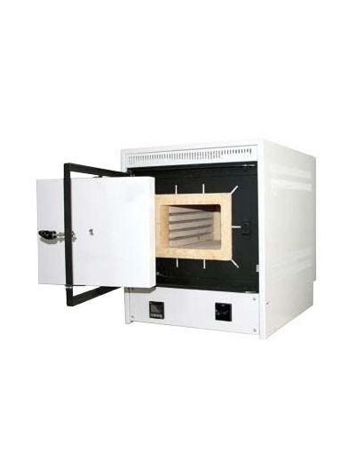 Laboratories:High temperature electric furnaces_Furnaces with ceramic chambers