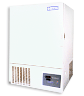 Low-temperature constant temperature incubator B.0. D. Incubator