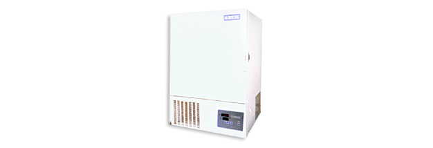 Low-temperature constant temperature incubator B.0. D. Incubator