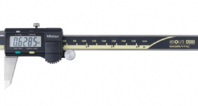 MITUTOYO Digital Caliper