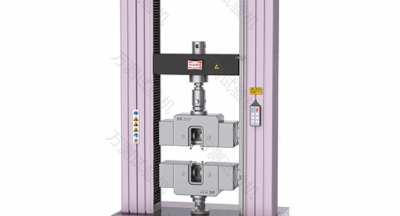 微電腦控制電子萬能試驗機
