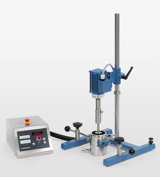 DISPERMAT dispersers_DISPERMAT LC