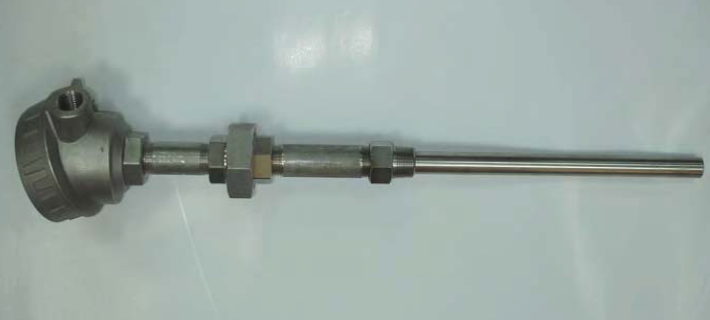 Temperature thermocouple/RTDS_Temperature thermocouple