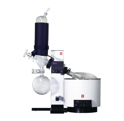 Rotary Evaporators_RE202