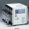 Laboratory Shaker (Vertical & Horizontal Shaking)_SA Series