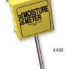 Soil Moisture Sensors & Testers_6450/6421/6400