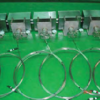 Multipoint thermocouples/RTDS_MT-R