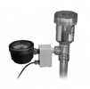 WatchDog® Sensors and Cables