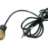 WatchDog® Sensors and Cables