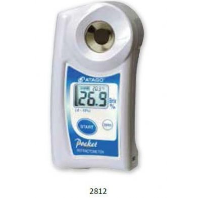 Nutrient Meter Accessories_2726/2720/2812/2806