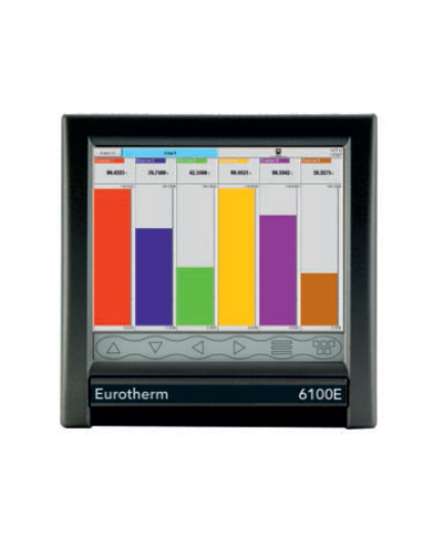 Control Devices_Temperature controllers/SNOL controller user interface/Eurotherm data recoders/Computer software SNOL V2.0/Timer Galaxy