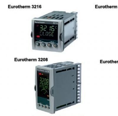 Control Devices_Temperature controllers/SNOL controller user interface/Eurotherm data recoders/Computer software SNOL V2.0/Timer Galaxy