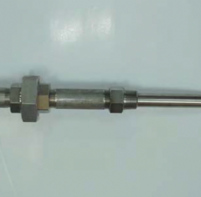 Temperature thermocouple/RTDS_Temperature thermocouple