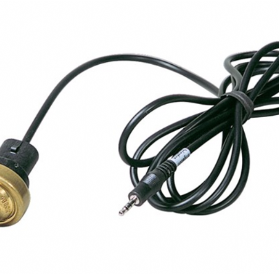 WatchDog® Sensors and Cables