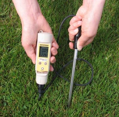 FieldScout®Direct Soil EC Meter_2265