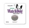 WatchDog® A-Series & B-Series Data Loggers_ A160/A150/A130/A110/B102/B101/B100