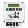 WatchDog® 2000 Series Mini Stations_2400/2425/2450/2475
