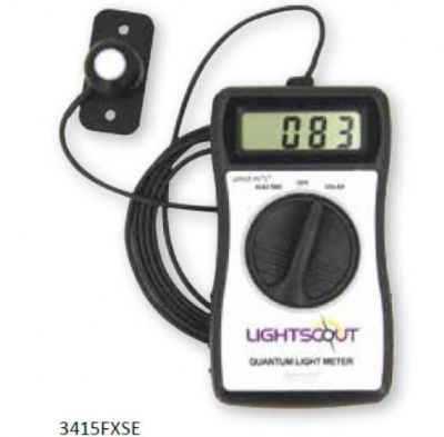 LightScout®Quantum/PAR Meters_3415